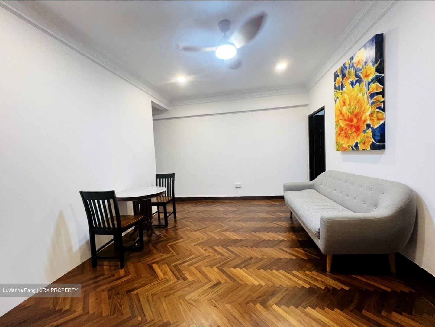 Kai Fook Mansion (D3), Apartment #486260331